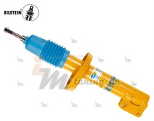Bilstein B6 Gasdruckdämpfer vorne für Opel Corsa A CC S83 :: 1982 >> 1993