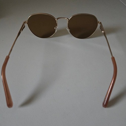 American Eagle SunGlasses - Picture 4 of 6