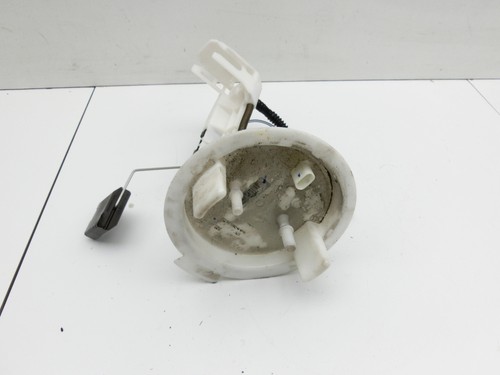 Tankgeber Tankeinheit Füllstandgeber für Mercedes S204 W204 C220 11-15 CDI 2,2