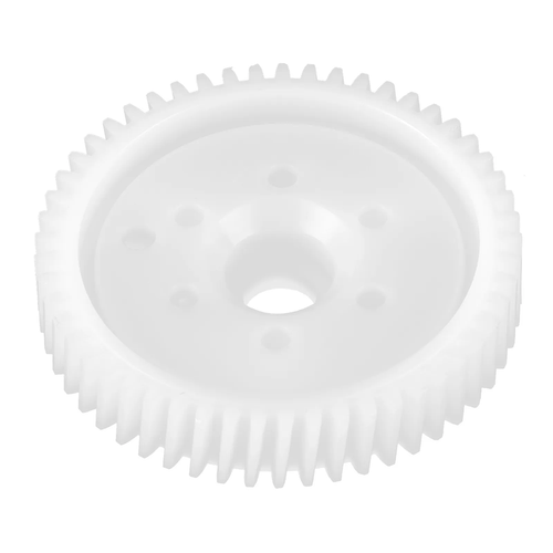 G22C5958X Wiper Motor Gear Accessories Hot Sale Replacement Spare Parts - Picture 4 of 12