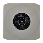 THE BEATLES - 'Hello, Goodbye' 7" Vinyl Single Record AUST. PRESSING, PARLOPHONE