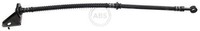Bremsschlauch A.B.S. Sl 5919 FüR Sportage Tucson Jm Hyundai Kia Suv Allrad Crdi