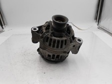Alternateur Rover 2000