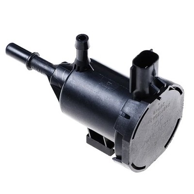 Canister Purge Solenoid Evaporative Emissions for 4891738AB 04891738AA 4891738AA
