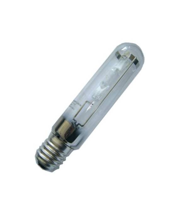 Aquavie Lumivie 10000K 1000W E40 Lampe Iodure Haute Performance Biotope Marin