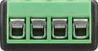 Bild 2 von 2