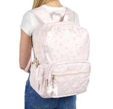 LoveShackFancy x Target Backpack In Hand Ballet Bloom