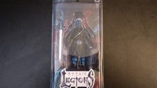 Mythic Legions Shadow Elf Ranger - New Unopened
