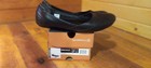 Merrell Ember ballet dark earth J45618 womens shoes 9.5M black leather — photo 2