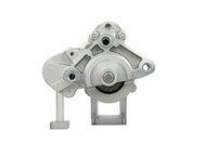 Anlasser 2.0 Kw Neu Original Denso Oe-Nr. 438000-0270 FüR Ford