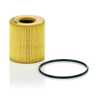 Mann-Filter Ölfilter 1109AJ 9467645080 9818914980 9467558380 9662282580 2479342