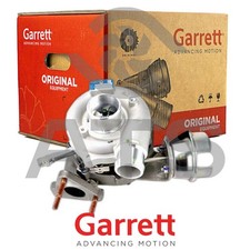 Turbolader für VW SHARAN (7M8, 7M9, 7M6) 1.9 TDI 81 kW / 028145702S, 028145702SV