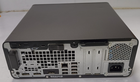 HP EliteDesk 705 G5 SFF AMD RYZEN 3 PRO 3200B 8GBR 256GB USED & TESTED -WORKING
