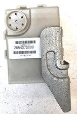 Nissan Armada 2007 Transmission Control Module Shift Lock 285407s000 Oem