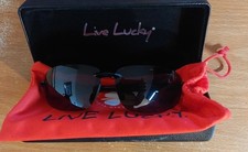 lucky brand sunglasses