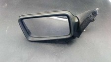 Retroviseur gauche (ou coque) Seat CORDOBA