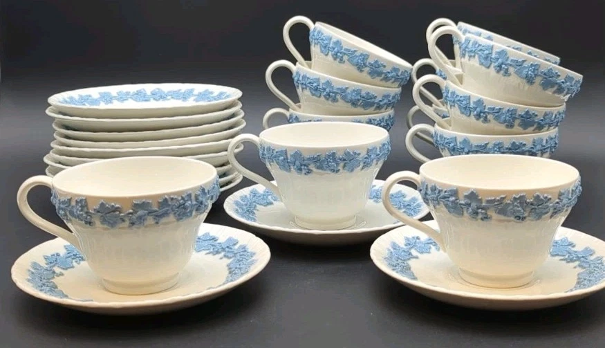 Wedgwood Lavender for sale | eBay