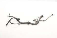 2022 - 2024 NISSAN TITAN ALTERNATOR STARTER BATTERY CABLE WIRE OEM 240779FV0C