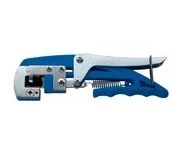 Innestatrice Vesco manuale R10 - Foto 1 di 1