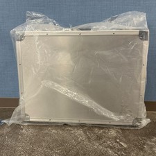 Yu-Gi-Oh Gioco di Carte OCG 25th Anniversary ULTIMATE KAIBA SET con Custodia