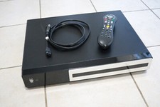 TiVo Series3 HDTV DVR TCD652160 w/remote  Excellent condition