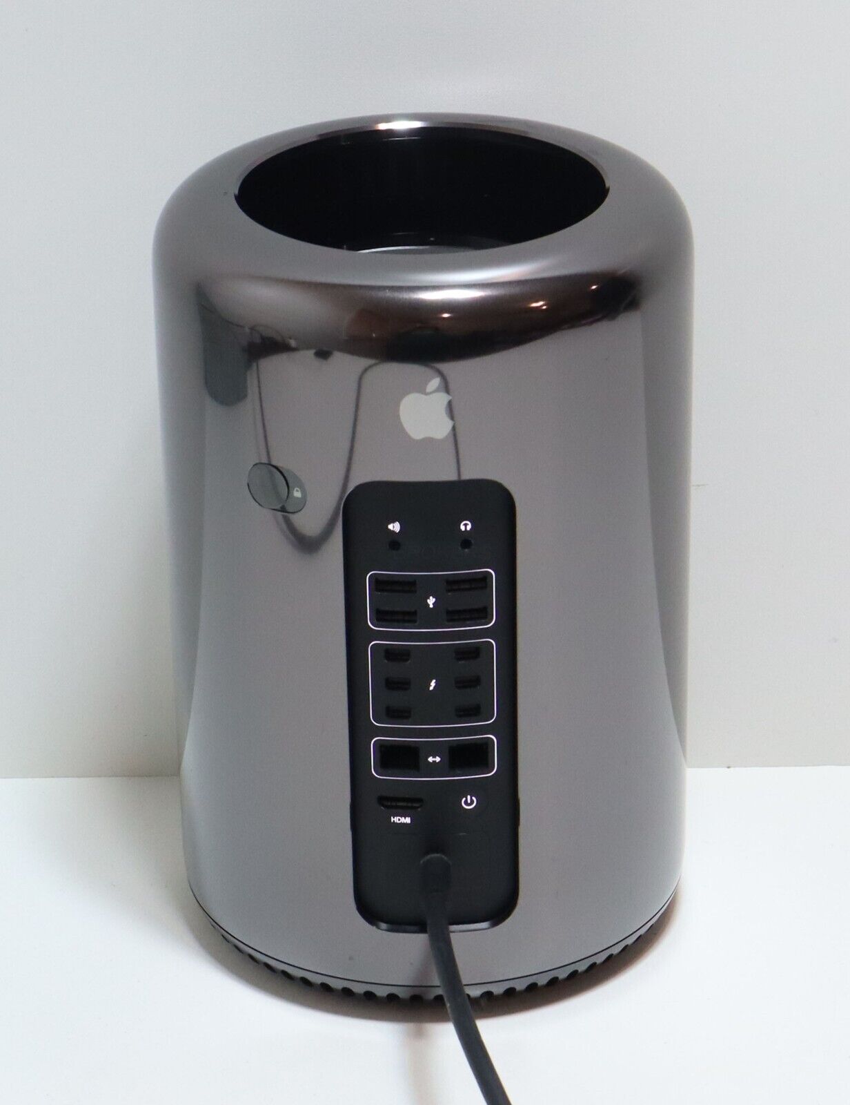 箱付き＆高性能！】Apple MacPRO X 6C-3500 A1481 - デスクトップ型PC