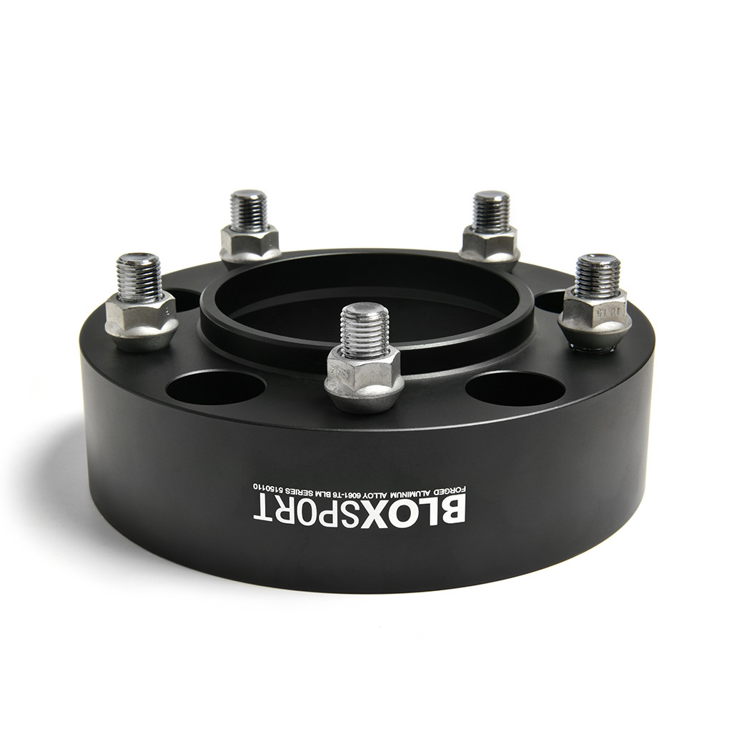 4x-2-inch-hubcentric-5x150-wheel-spacers-for-toyota-land-cruiser-j100
