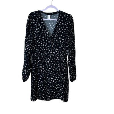 cut out mini dress black AMAYA Black Lace Cut Out Mini Dress – Noughts & Kisses