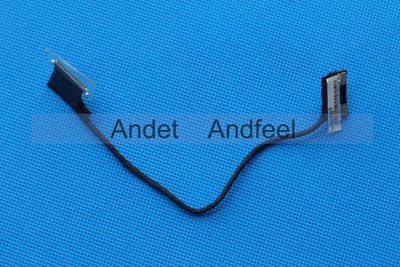 Orig Lenovo IBM Thinkpad T420 T420i T430 T430i LCD LED Cable 04X0843 04X0844