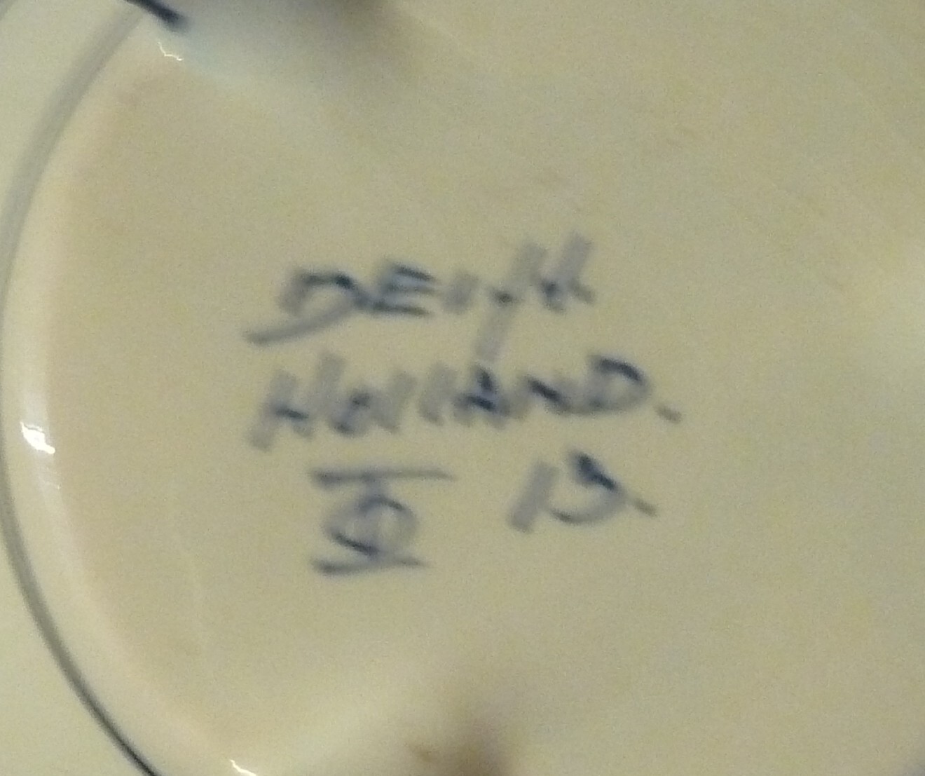 Bild 6 von 6