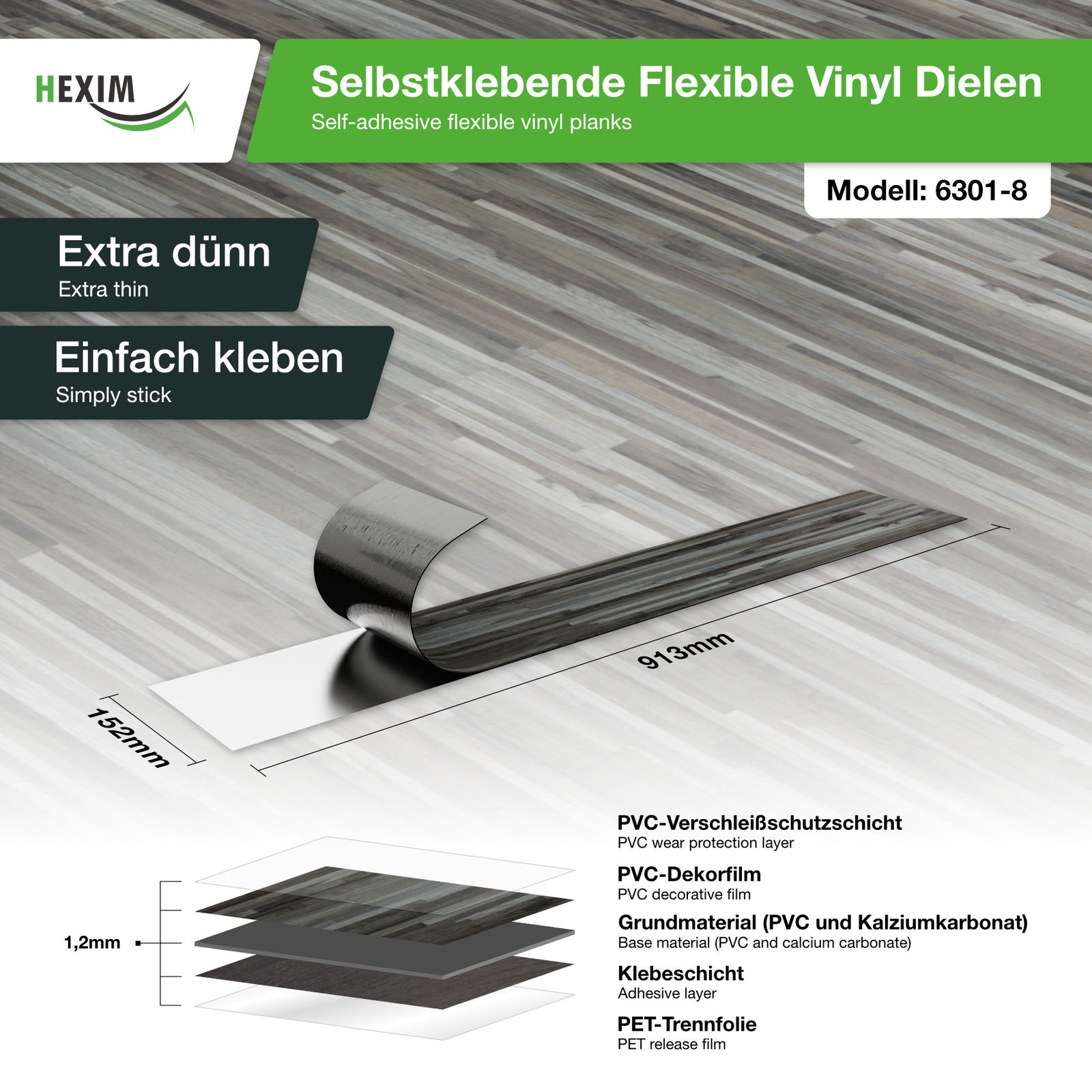 Bild 129 von 145