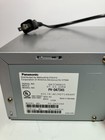 Panasonic Pv-d4734s DVD Player — photo 3