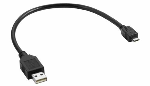 Cable de interfaz multimedia para Mercedes 2014-2019 (P/N 222-820-44-15)