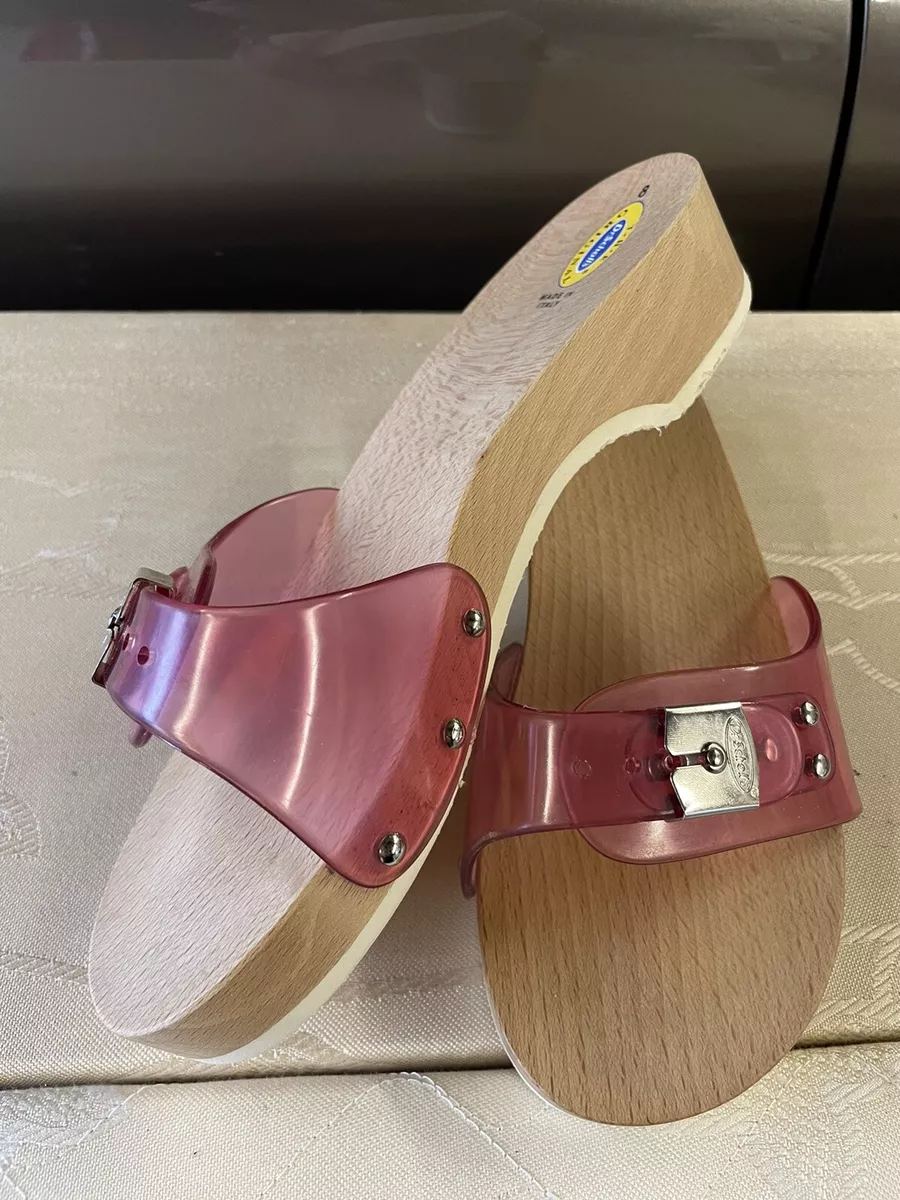 Exercise outlet sandals uk