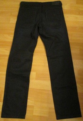 2 Esprit Herren Jeans, Gr. 30, neu