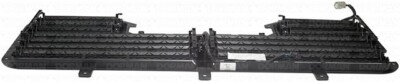 Dorman 601-374 Active Grille Shutter