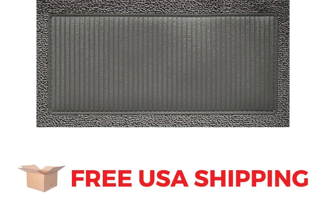 ACC Fits 1959-1973 Jeep CJ5 Pass Area Loop Carpet Foto 3 de 3