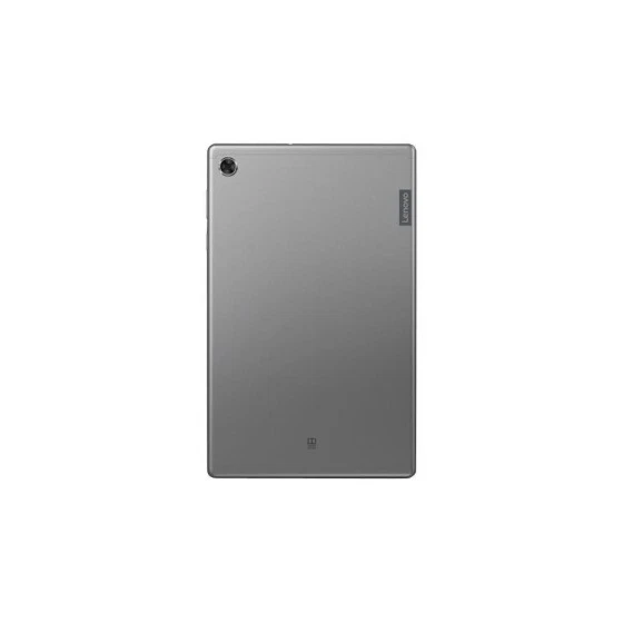 Lenovo Tab M10 FHD Plus 2nd Gen Tablet 4G LTE MediaTek Helio P22T Octa Core 2GB  - Image 2 of 4
