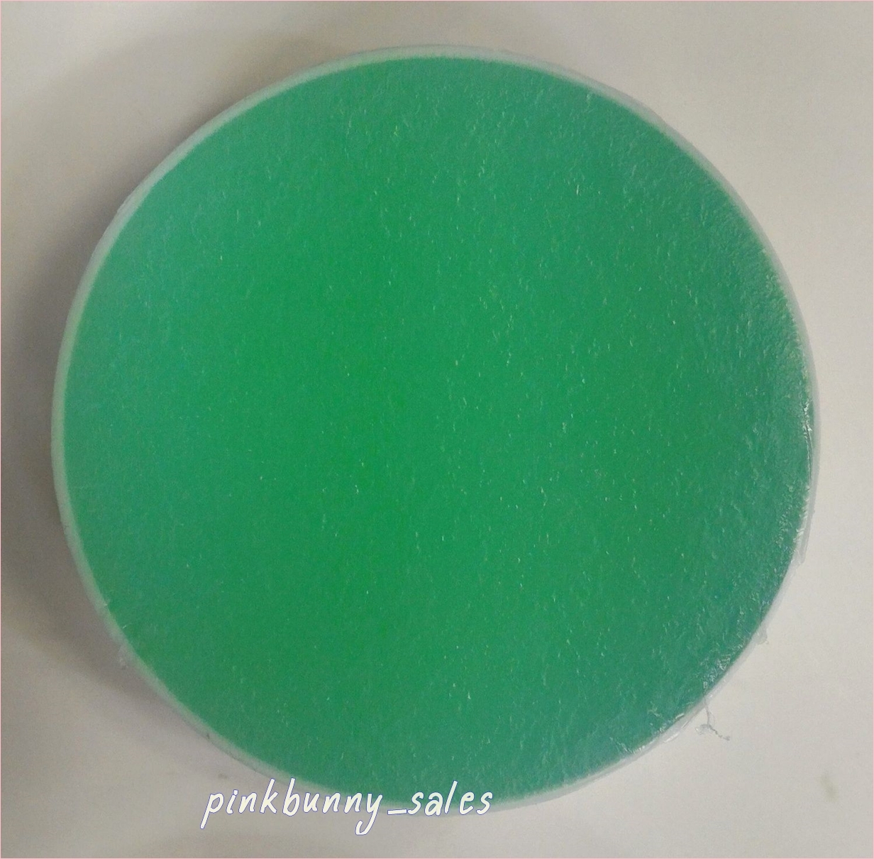 Elfen Fingertip Moistener For Counting Money Paper NonToxic Odorless