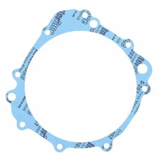 Suzuki GSXR 600 1997 - 2000 GSX-R 750 1996 - 1999 Magneto Gasket