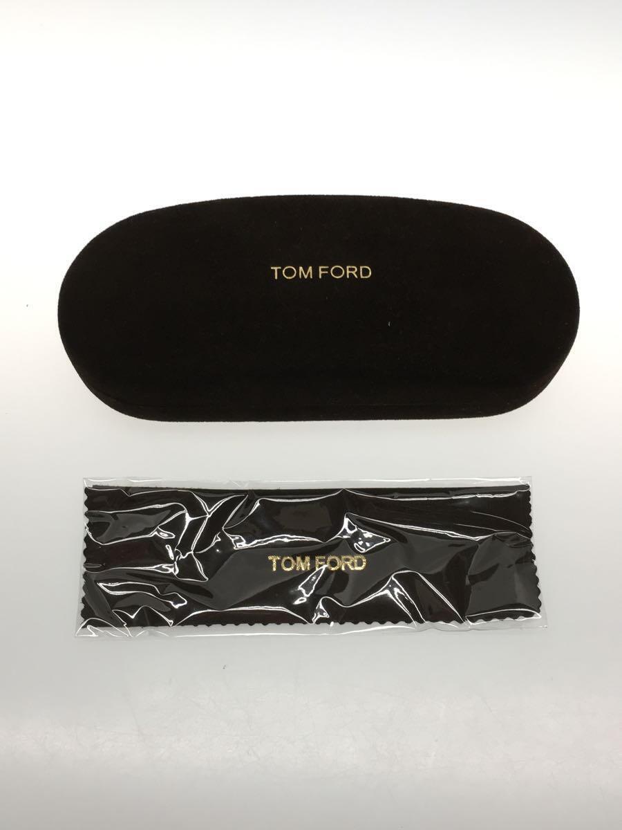 Tom ford 108