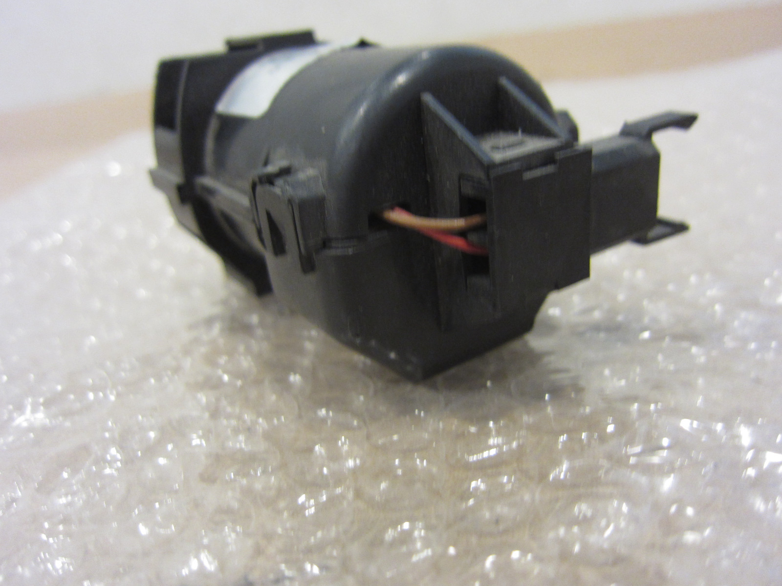 Ferrari 348,Mondial,Testarossa - Suction Fan For Sensor - Part# 61079300 