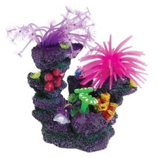 RA UNDERWATER TREASURES Reef Scenery - Style A - Small