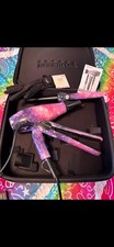 PARWIN Pro Beauty 3 Pc. Set With Carrying Case