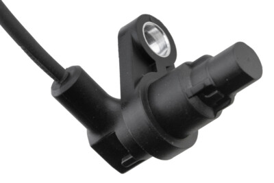 Sensore ABS Ruota Anteriore Destra Per Mitsubishi L200/Triton (2005-2015) – 2 Poli – Ricambio 4670A596