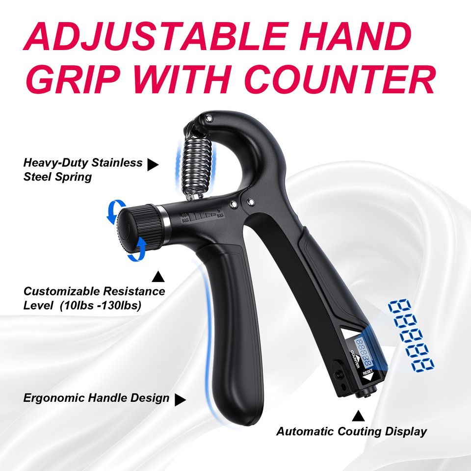 Sport Fitness Suspension Kits Trainer Resistance Training Exercise+ ...