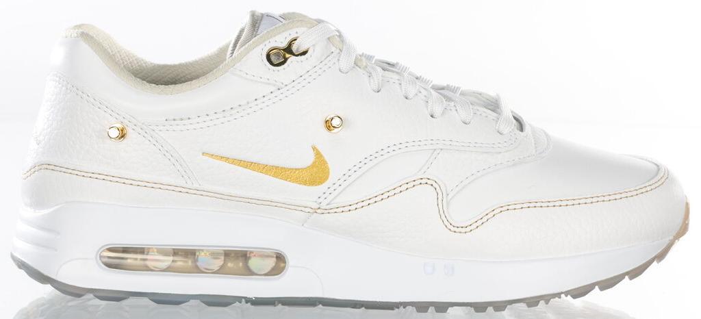Size 11 - Eastside Golf x Nike Air Max 1 '86 OG Golf Big Bubble