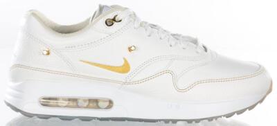 Eastside Golf x Nike Air Max 1 '86 OG Golf Big Bubble - Everyone's