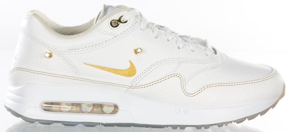 Eastside Golf x Nike Air Max 1 '86 OG Golf Big Bubble - Everyone's