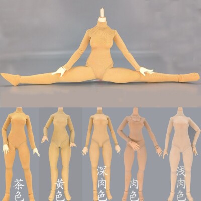 1/6 1/4 1/3 Uncle BJD Doll Clothes Jumpsuits Underwear Anti Staining Shirt Pants